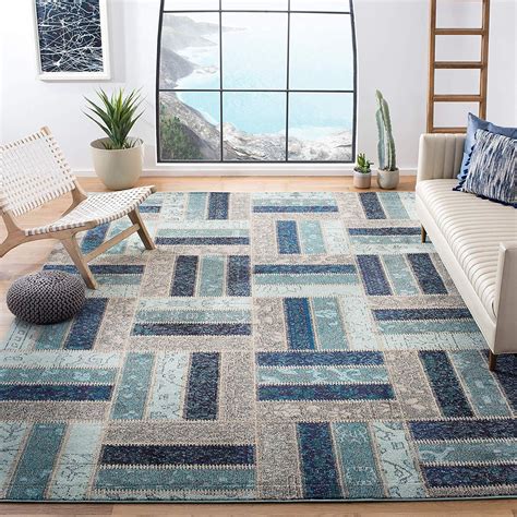 safavieh geometric rug|area rugs safavieh collection.